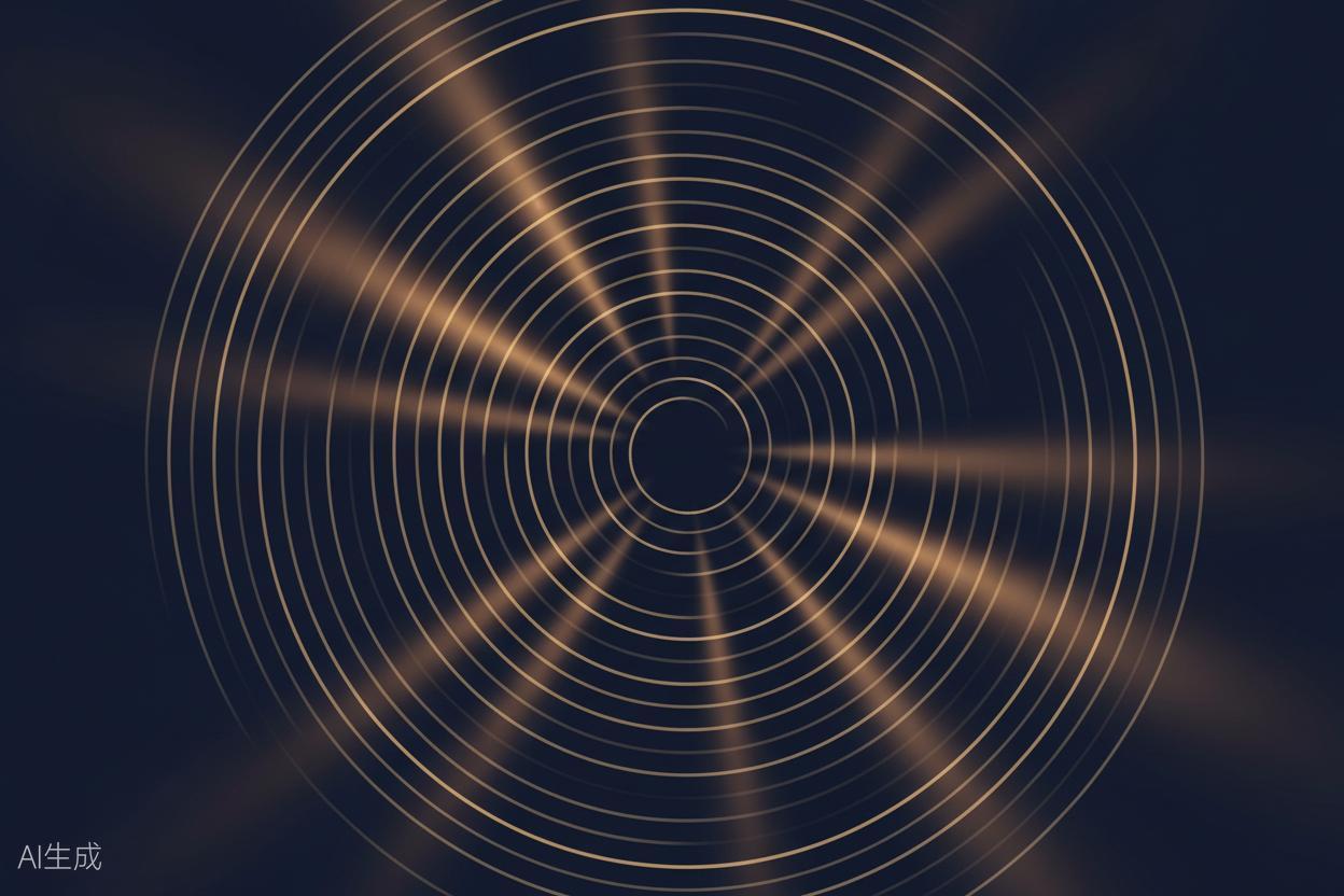 霍城县地下室防水堵漏